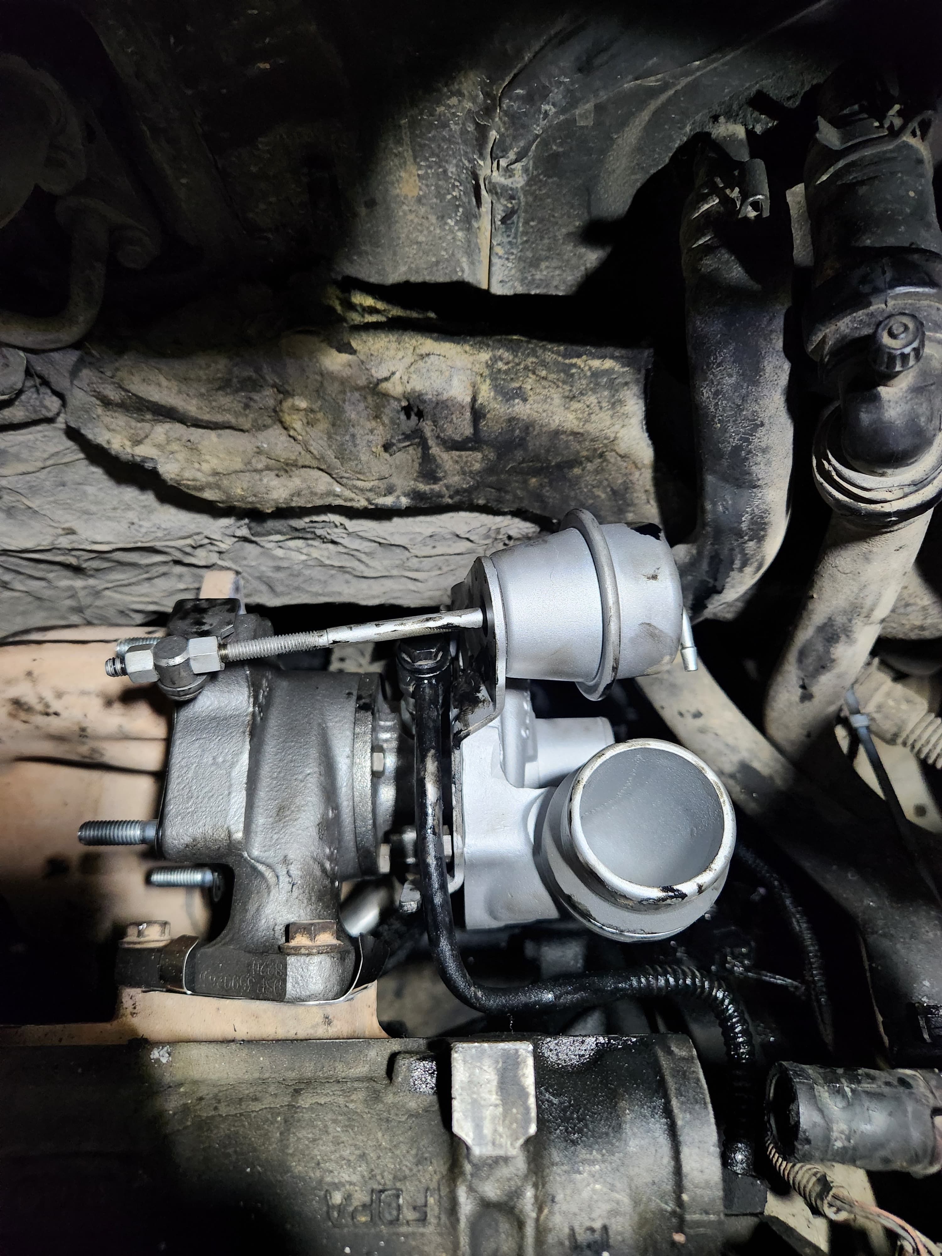 Demir Oto Servis